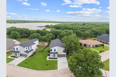 2811 Rodeo Drive, Quinlan, TX 75474 - Photo 4