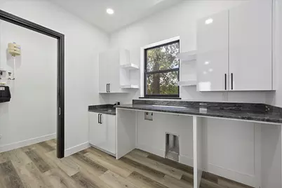 2811 Rodeo Drive, Quinlan, TX 75474 - Photo 12