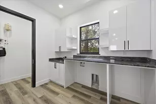 2811 Rodeo Dr, Quinlan, TX 75474 - Photo 12