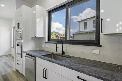 2811 Rodeo Drive, Quinlan, TX 75474 - Photo 10