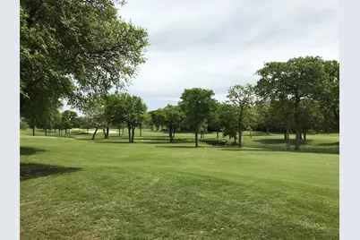 22161 Shady Grove Court, Whitney, TX 76692 - Photo 6