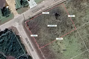 22161 Shady Grove Ct, Whitney, TX 76692 - Photo 1