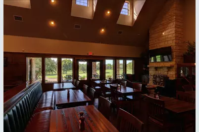 22161 Shady Grove Court, Whitney, TX 76692 - Photo 20