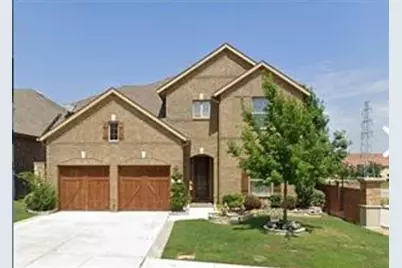 6800 Cache Court, Irving, TX 75039 - Photo 1