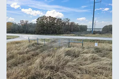 1022 Park Road, Chico, TX 76431 - Photo 4