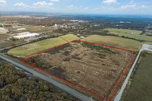 1022 Park Rd, Chico, TX 76431 - Photo 1