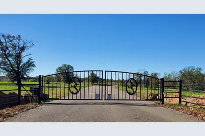 Tbd Waterside Lane, Pittsburg, TX 75686 - Photo 18