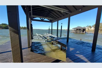Tbd Waterside Lane, Pittsburg, TX 75686 - Photo 14