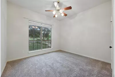 3421 Mindy Lane, Midlothian, TX 76065 - Photo 12