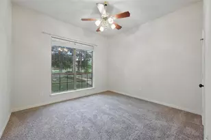 3421 Mindy Ln, Midlothian, TX 76065 - Photo 12