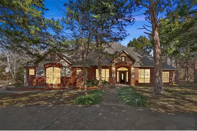 3421 Mindy Lane, Midlothian, TX 76065 - Photo 1