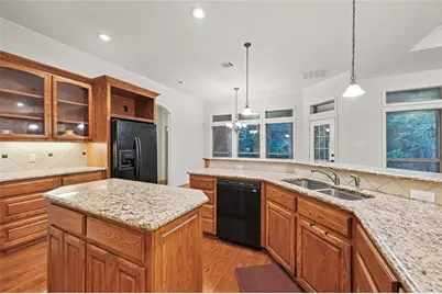 3421 Mindy Lane, Midlothian, TX 76065 - Photo 6
