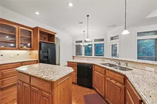 3421 Mindy Ln, Midlothian, TX 76065 - Photo 6