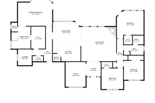 3421 Mindy Ln, Midlothian, TX 76065 - Photo 14