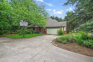 3421 Mindy Ln, Midlothian, TX 76065 - Photo 4