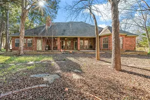 3421 Mindy Ln, Midlothian, TX 76065 - Photo 16