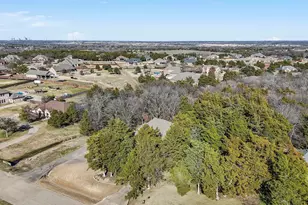 3421 Mindy Ln, Midlothian, TX 76065 - Photo 18