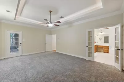 3421 Mindy Lane, Midlothian, TX 76065 - Photo 10