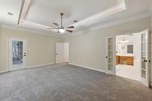 3421 Mindy Ln, Midlothian, TX 76065 - Photo 10