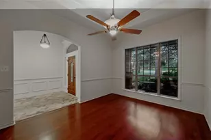 3421 Mindy Ln, Midlothian, TX 76065 - Photo 8
