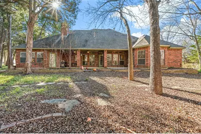 3421 Mindy Lane, Midlothian, TX 76065 - Photo 16