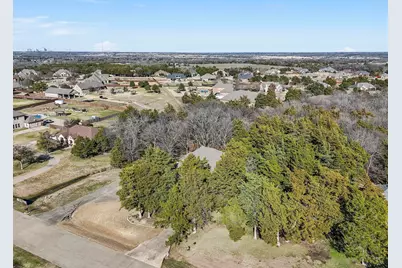 3421 Mindy Lane, Midlothian, TX 76065 - Photo 18