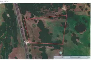 3 269 Ac State Hwy 289 Hwy, Pottsboro, TX 75076 - Photo 1