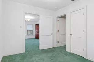 201 S Beech St, Winnsboro, TX 75494 - Photo 20