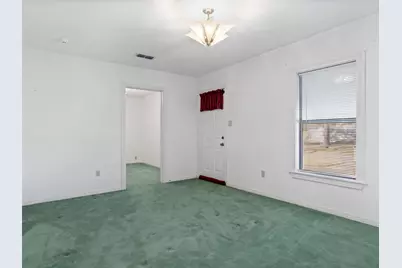 201 S Beech Street, Winnsboro, TX 75494 - Photo 22