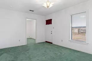 201 S Beech St, Winnsboro, TX 75494 - Photo 22