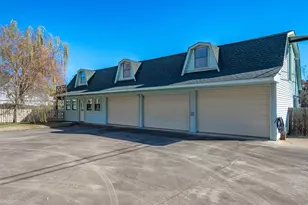 201 S Beech St, Winnsboro, TX 75494 - Photo 34