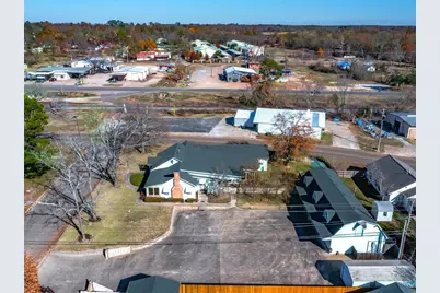 201 S Beech Street, Winnsboro, TX 75494 - Photo 40