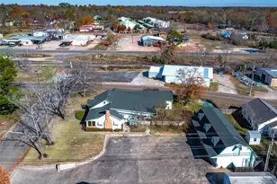 201 S Beech St, Winnsboro, TX 75494 - Photo 40