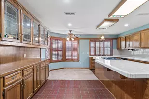 201 S Beech St, Winnsboro, TX 75494 - Photo 24