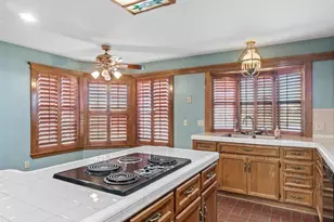 201 S Beech St, Winnsboro, TX 75494 - Photo 26