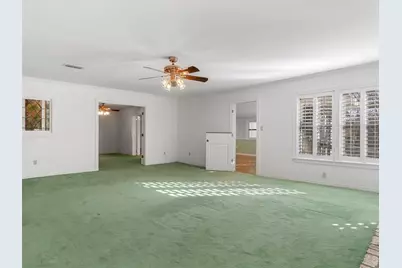 201 S Beech Street, Winnsboro, TX 75494 - Photo 6