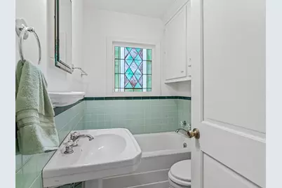 201 S Beech Street, Winnsboro, TX 75494 - Photo 18