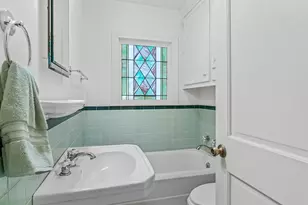 201 S Beech St, Winnsboro, TX 75494 - Photo 18