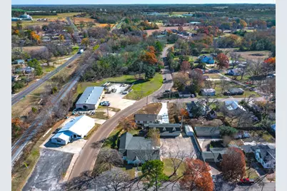 201 S Beech Street, Winnsboro, TX 75494 - Photo 38