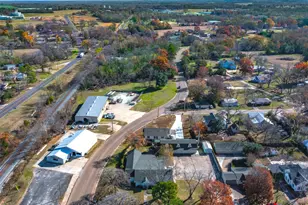 201 S Beech St, Winnsboro, TX 75494 - Photo 38