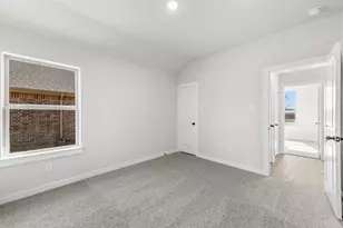 1102 Holly St, Cleburne, TX 76033 - Photo 30