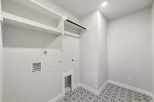 1102 Holly St, Cleburne, TX 76033 - Photo 22