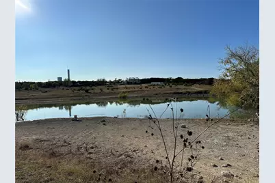 237 County Road 2565, Walnut Springs, TX 76690 - Photo 8