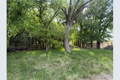 00 NE 9th Avenue, Mineral Wells, TX 76067 - Photo 8