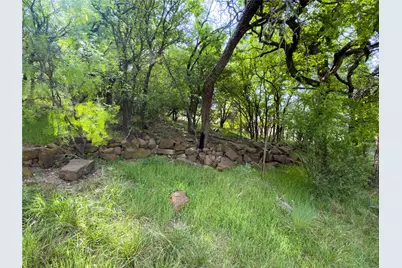 00 NE 9th Avenue, Mineral Wells, TX 76067 - Photo 16