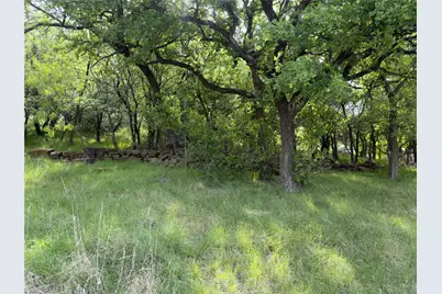 00 NE 9th Avenue, Mineral Wells, TX 76067 - Photo 10