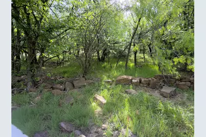 00 NE 9th Avenue, Mineral Wells, TX 76067 - Photo 14