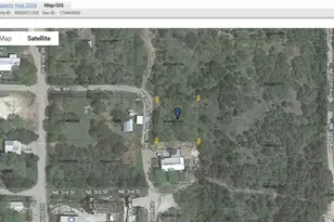 00 NE 9th Ave, Mineral Wells, TX 76067 - Photo 1