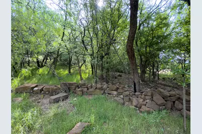 00 NE 9th Avenue, Mineral Wells, TX 76067 - Photo 4