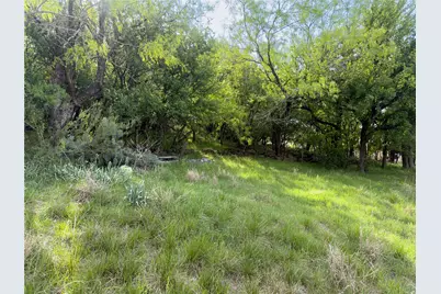 00 NE 9th Avenue, Mineral Wells, TX 76067 - Photo 12